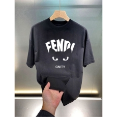 Fendi T-Shirts